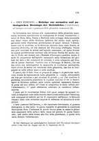 giornale/RML0027493/1887/v.1/00000489