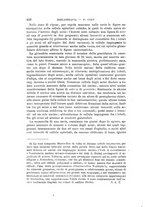 giornale/RML0027493/1887/v.1/00000490