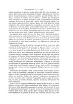 giornale/RML0027493/1887/v.1/00000491