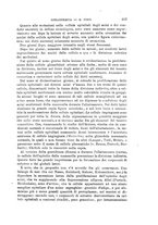 giornale/RML0027493/1887/v.1/00000493