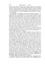 giornale/RML0027493/1887/v.1/00000494