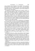 giornale/RML0027493/1887/v.1/00000497