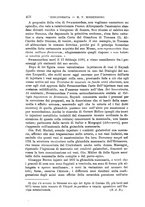 giornale/RML0027493/1887/v.1/00000498