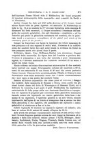 giornale/RML0027493/1887/v.1/00000499