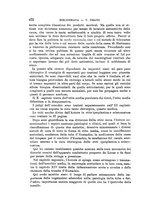 giornale/RML0027493/1887/v.1/00000502