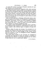 giornale/RML0027493/1887/v.1/00000503