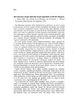 giornale/RML0027493/1887/v.1/00000504