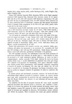 giornale/RML0027493/1887/v.1/00000505