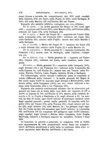 giornale/RML0027493/1887/v.1/00000506