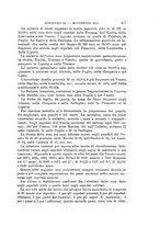 giornale/RML0027493/1887/v.1/00000507