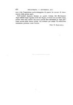 giornale/RML0027493/1887/v.1/00000508