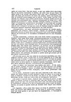 giornale/RML0027493/1887/v.1/00000512