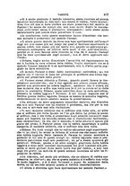 giornale/RML0027493/1887/v.1/00000513