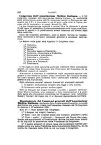 giornale/RML0027493/1887/v.1/00000514