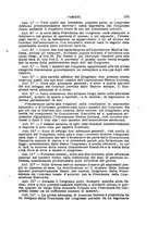 giornale/RML0027493/1887/v.1/00000515