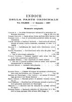 giornale/RML0027493/1887/v.1/00000517