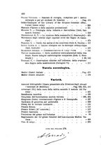 giornale/RML0027493/1887/v.1/00000518