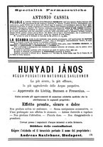 giornale/RML0027493/1887/v.1/00000519