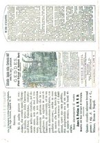 giornale/RML0027493/1887/v.1/00000520