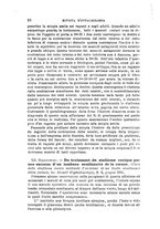 giornale/RML0027493/1887/v.2/00000016