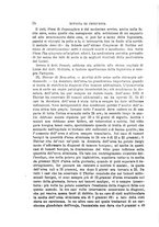 giornale/RML0027493/1887/v.2/00000044