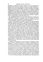 giornale/RML0027493/1887/v.2/00000052