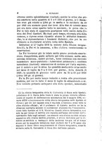 giornale/RML0027493/1887/v.3/00000010