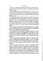giornale/RML0027493/1887/v.3/00000014