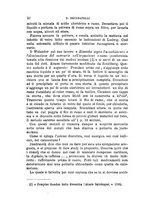 giornale/RML0027493/1887/v.3/00000062