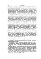 giornale/RML0027493/1887/v.3/00000074