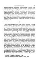 giornale/RML0027493/1887/v.3/00000077