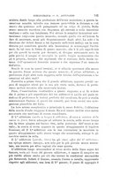 giornale/RML0027493/1887/v.3/00000149