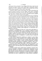 giornale/RML0027493/1887/v.3/00000202