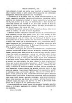 giornale/RML0027493/1887/v.3/00000203
