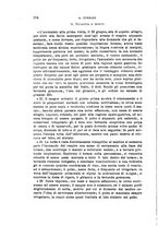 giornale/RML0027493/1887/v.3/00000204