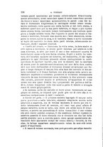 giornale/RML0027493/1887/v.3/00000206