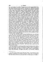 giornale/RML0027493/1887/v.3/00000208