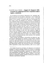 giornale/RML0027493/1887/v.3/00000210