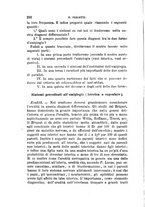 giornale/RML0027493/1887/v.3/00000212