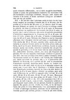 giornale/RML0027493/1887/v.3/00000214