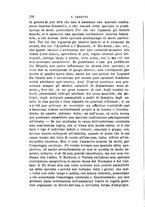 giornale/RML0027493/1887/v.3/00000216