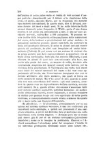 giornale/RML0027493/1887/v.3/00000218