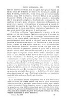giornale/RML0027493/1887/v.3/00000219