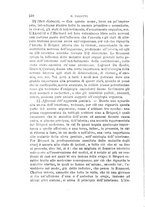 giornale/RML0027493/1887/v.3/00000220