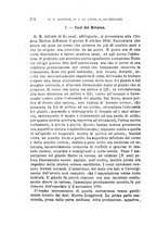 giornale/RML0027493/1887/v.3/00000286