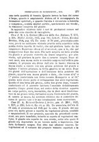 giornale/RML0027493/1887/v.3/00000289