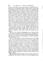 giornale/RML0027493/1887/v.3/00000290