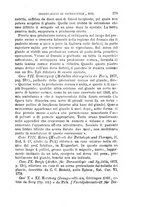 giornale/RML0027493/1887/v.3/00000291