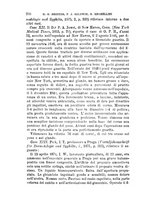giornale/RML0027493/1887/v.3/00000292