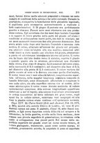 giornale/RML0027493/1887/v.3/00000293
